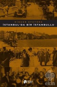 İstanbul'da Bir İstanbullu