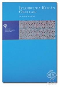 İstanbul'da Kur'an Okulları