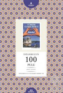 İstanbul'un 100 Pulu