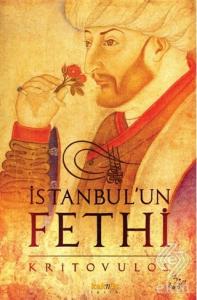 İstanbul'un Fethi