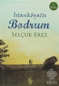 İstanköyaltı Bodrum