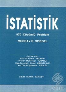İstatistik