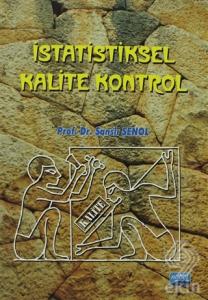 İstatistiksel Kalite Kontrol