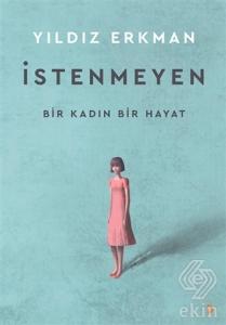 İstenmeyen