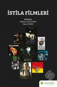 İstila Filmleri