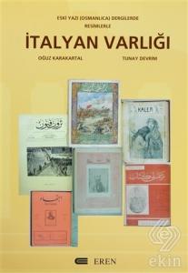 İtalyan Varlığı