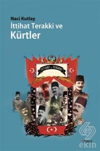 İttihat Terakki ve Kürtler