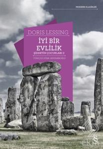 İyi Bir Evlilik