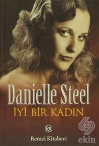 İyi Bir Kadın