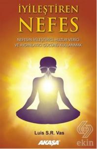İyileştiren Nefes
