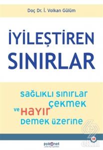 İyileştiren Sınırlar