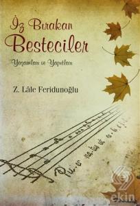 İz Bırakan Besteciler