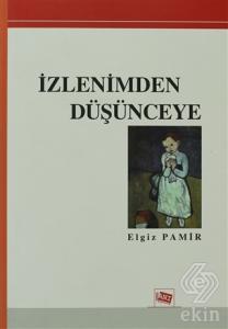 İzlenimden Düşünceye