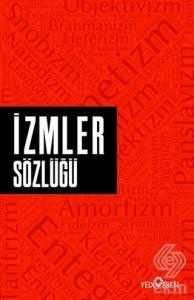 İzmler Sözlüğü