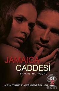 Jamaica Caddesi