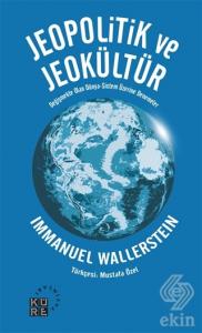 Jeopolitik ve Jeokültür