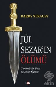 Jül Sezar'ın Ölümü