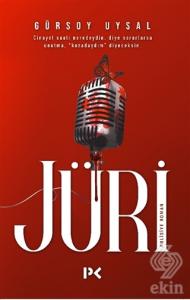 Jüri