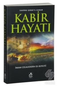 Kabir Hayatı