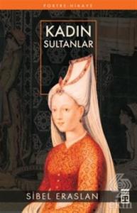 Kadın Sultanlar