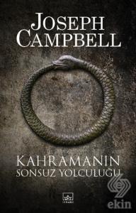 Kahramanın Sonsuz Yolculuğu