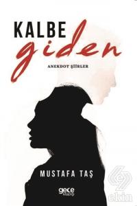 Kalbe Giden