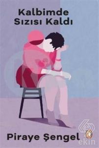 Kalbimde Sızı Kaldı