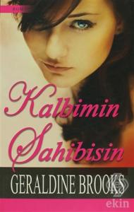 Kalbimin Sahibisin