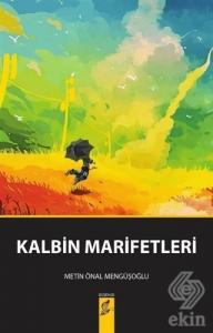 Kalbin Marifetleri