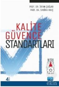 Kalite Güvence Standartları