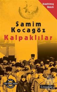 Kalpaklılar (Kısaltılmış Basım)