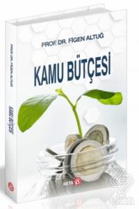 Kamu Bütçesi