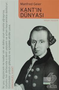 Kant'ın Dünyası
