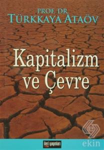 Kapitalizm ve Çevre