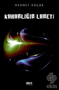 Karanlığın Laneti