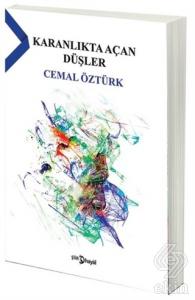 Karanlıkta Açan Düşler