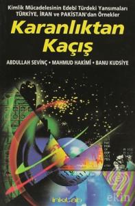 Karanlıktan Kaçış