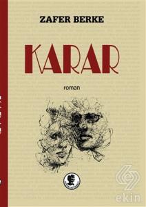 Karar
