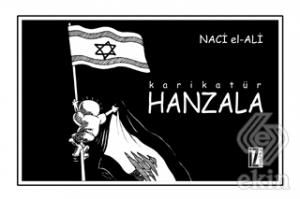 Karikatür Hanzala