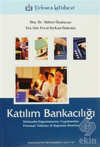Katılım Bankacılığı