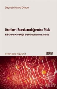 Katılım Bankacılığında Risk