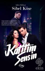 Katilim Sensin