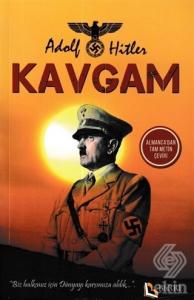Kavgam