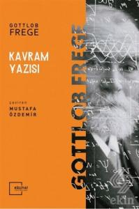 Kavram Yazısı