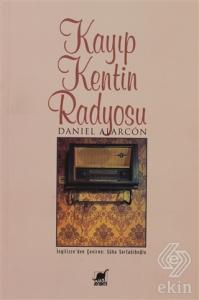 Kayıp Kentin Radyosu