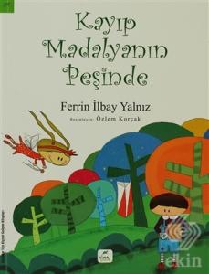 Kayıp Madalyanın Peşinde