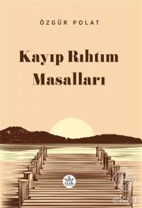Kayıp Rıhtım Masalları
