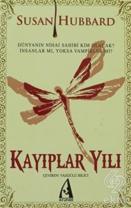 Kayıplar Yılı