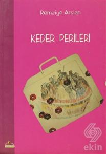 Keder Perileri
