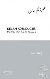 Kelam Kozmolojisi